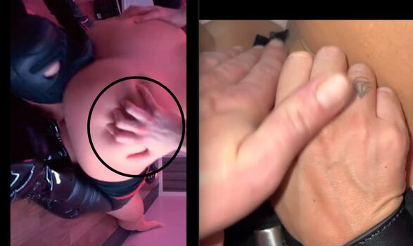 Private Leaked Sam inspi exclusive onlyfans photos 2026