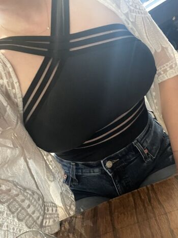 Private Leaked Sam paige exclusive onlyfans photos 2026