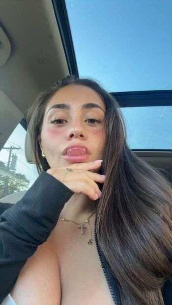Private Leaked Sam russo exclusive onlyfans photos 2026