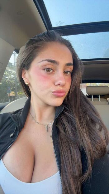 Private Leaked Sam russo exclusive onlyfans photos 2026