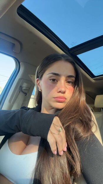 Private Leaked Sam russo exclusive onlyfans photos 2026