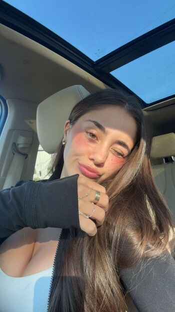 Private Leaked Sam russo exclusive onlyfans photos 2026