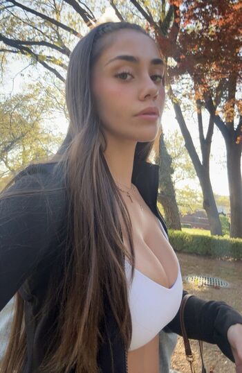 Private Leaked Sam russo exclusive onlyfans photos 2026