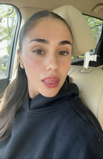 Private Leaked Sam russo exclusive onlyfans photos 2026