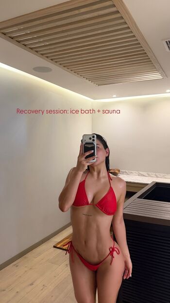Private Leaked Samadhi zendejas exclusive onlyfans photos 2026