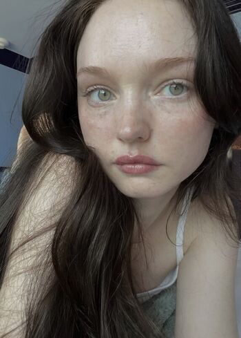 Private Leaked Samantha cormier exclusive onlyfans photos 2026