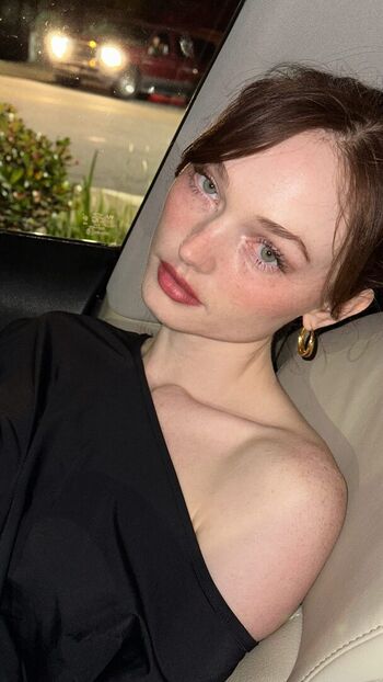 Private Leaked Samantha cormier exclusive onlyfans photos 2026