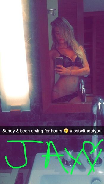 Private Leaked Samantha hoopes exclusive onlyfans photos 2026