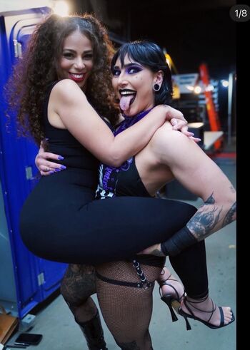 Private Leaked Samantha irvin exclusive onlyfans photos 2026