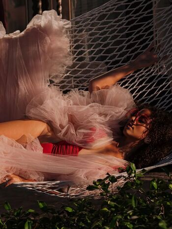 Private Leaked Samantha irvin exclusive onlyfans photos 2026