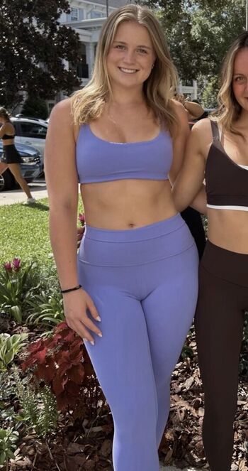 Samantha Kroog