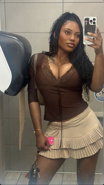 Private Leaked Samantha marie exclusive onlyfans photos 2026