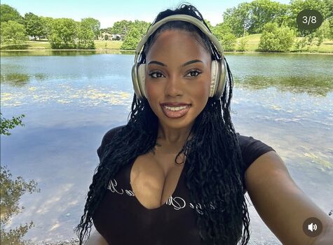 Private Leaked Samantha marie exclusive onlyfans photos 2026