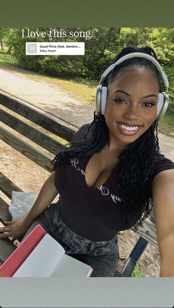 Private Leaked Samantha marie exclusive onlyfans photos 2026