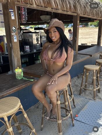 Private Leaked Samantha marie exclusive onlyfans photos 2026