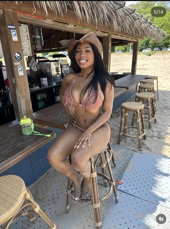 Private Leaked Samantha marie exclusive onlyfans photos 2026