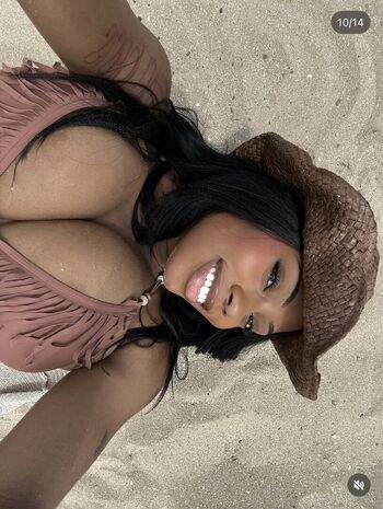 Private Leaked Samantha marie exclusive onlyfans photos 2026