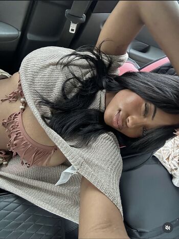 Private Leaked Samantha marie exclusive onlyfans photos 2026