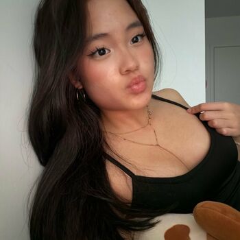 Samantha Nguyen