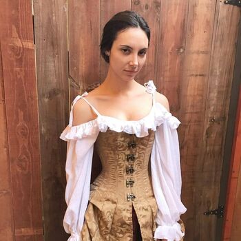 Private Leaked Samantha robinson exclusive onlyfans photos 2026