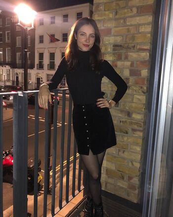 Private Leaked Samantha robinson exclusive onlyfans photos 2026