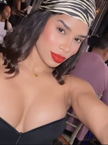 Private Leaked Samantha rojas exclusive onlyfans photos 2026