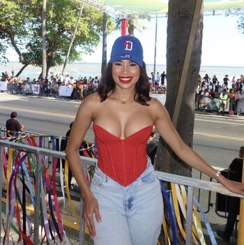 Private Leaked Samantha rojas exclusive onlyfans photos 2026