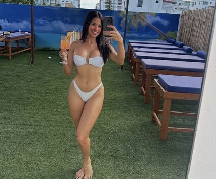 Private Leaked Samantha rojas exclusive onlyfans photos 2026