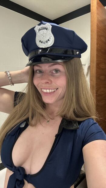 Private Leaked Samantha s library exclusive onlyfans photos 2026