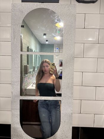 Private Leaked Samantha s library exclusive onlyfans photos 2026