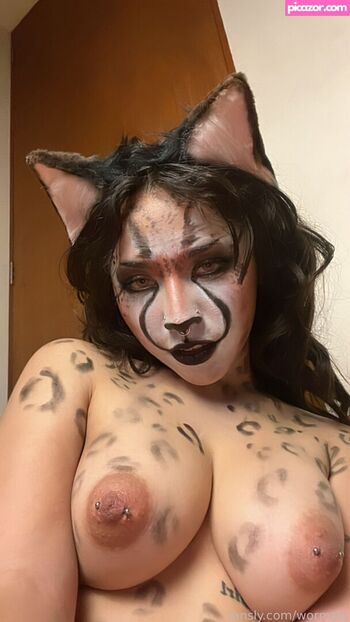 Private Leaked Samanthalynxx exclusive onlyfans photos 2026