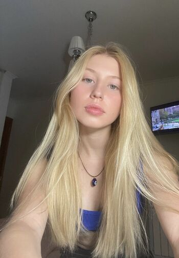 Private Leaked Samara alencar exclusive onlyfans photos 2026