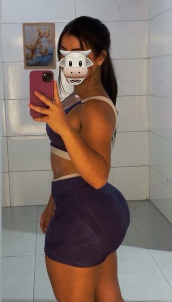 Samara Esamarasoares