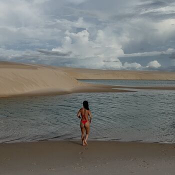 Samara Felippo