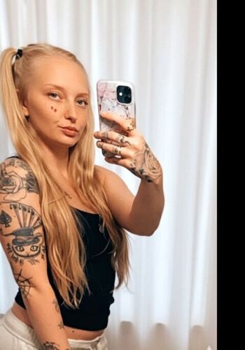 Private Leaked Samcloss exclusive onlyfans photos 2026
