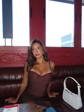 Private Leaked Samira noureddine exclusive onlyfans photos 2026