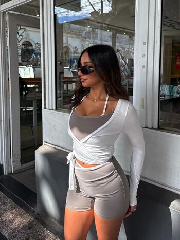 Private Leaked Samira noureddine exclusive onlyfans photos 2026
