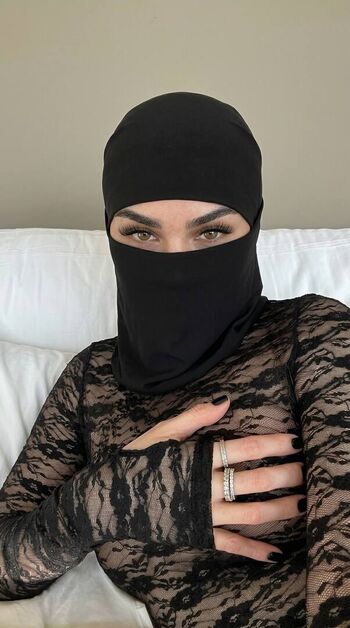 Private Leaked Samirakha exclusive onlyfans photos 2026