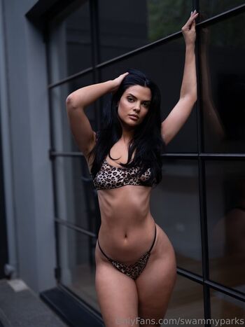 Private Leaked Samm parks exclusive onlyfans photos 2026