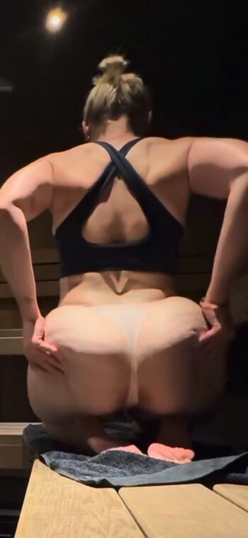 Sammie Bradbury