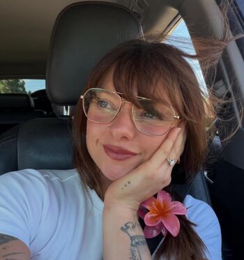 Sammie