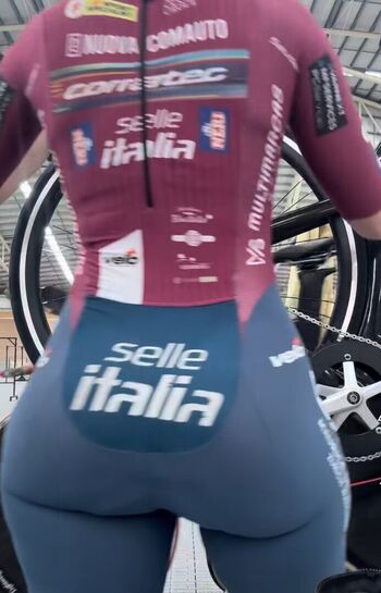Private Leaked Sammiebsm exclusive onlyfans photos 2026