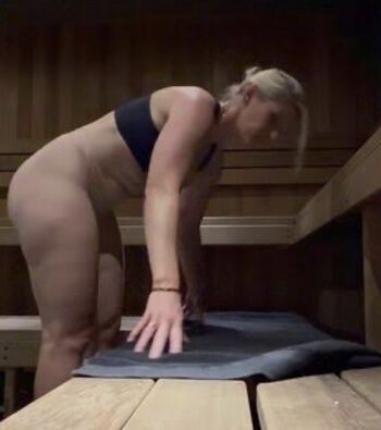 Private Leaked Sammiebsm exclusive onlyfans photos 2026