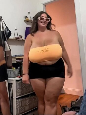 Private Leaked Sammy richetelli exclusive onlyfans photos 2026