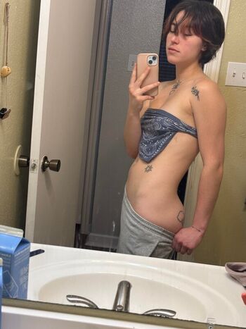 Private Leaked Sammy sins exclusive onlyfans photos 2026