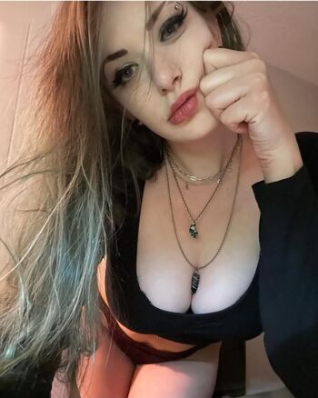 Private Leaked Sammymoon exclusive onlyfans photos 2026