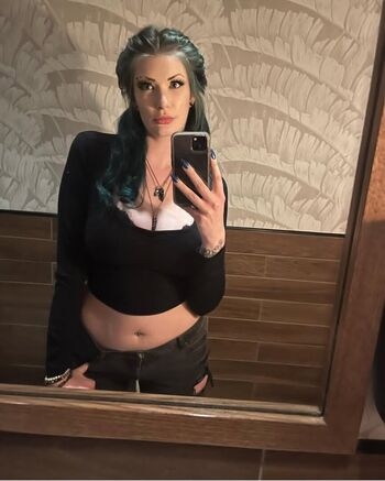 Private Leaked Sammymoon exclusive onlyfans photos 2026