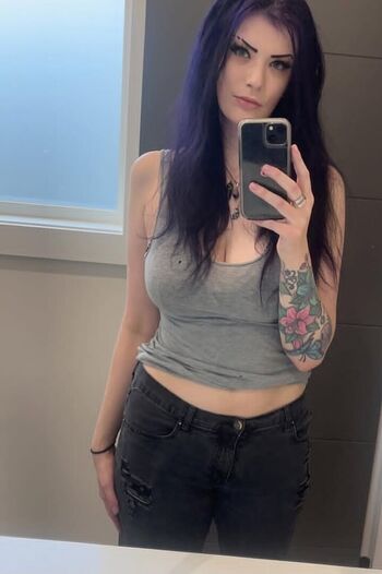 Private Leaked Sammymoon exclusive onlyfans photos 2026
