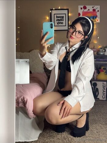 Private Leaked Sammyraven exclusive onlyfans photos 2026