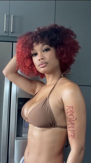 Private Leaked Samone exclusive onlyfans photos 2026